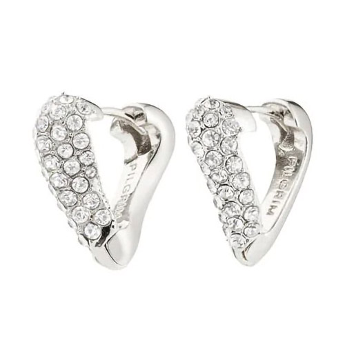 Pilgrim Soul Earrings